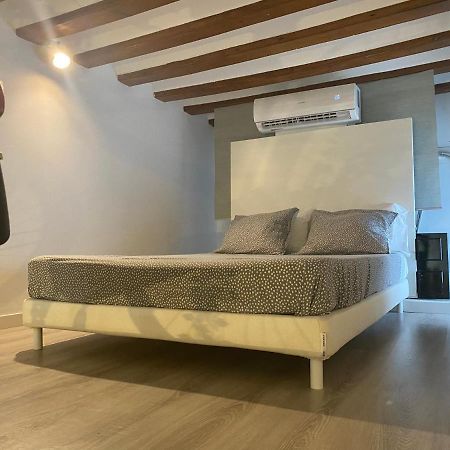 The Traveller'S House Loft En El Centro De Cadiz公寓 外观 照片