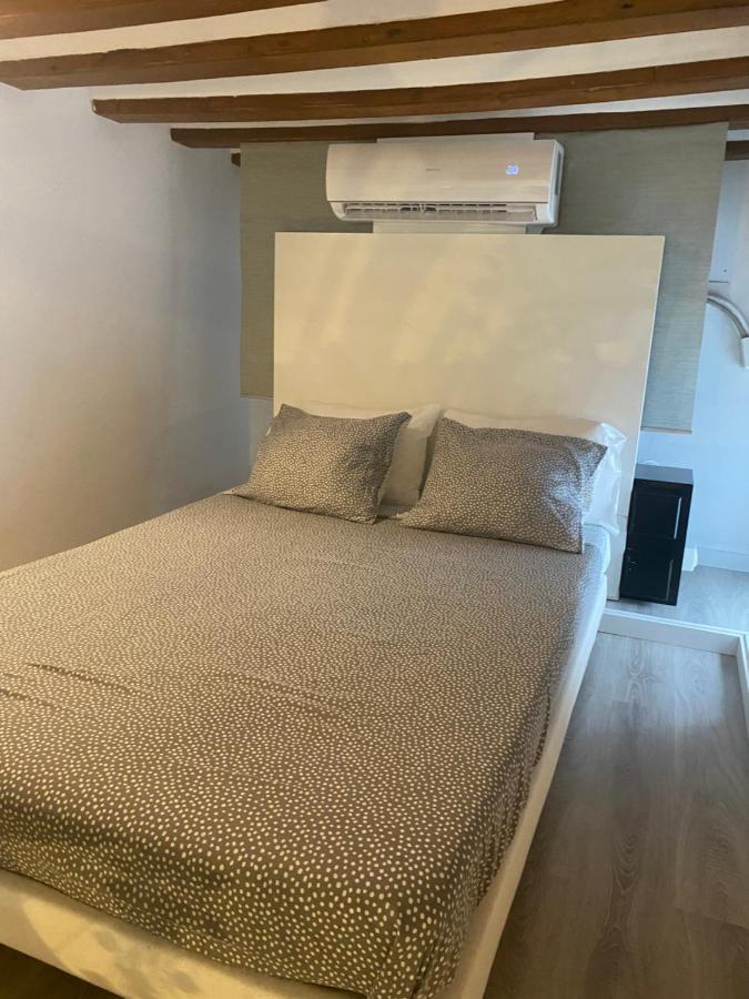 The Traveller'S House Loft En El Centro De Cadiz公寓 外观 照片