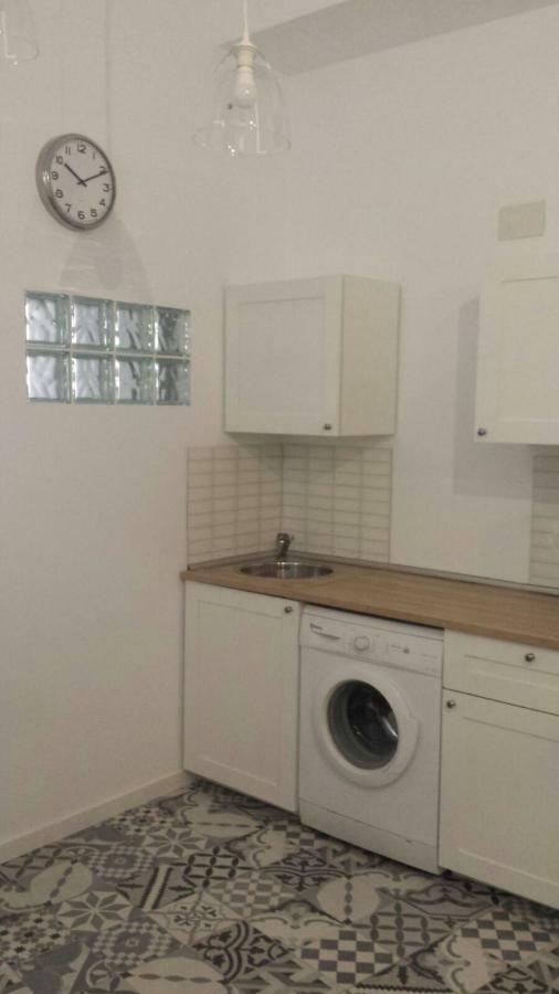 The Traveller'S House Loft En El Centro De Cadiz公寓 外观 照片